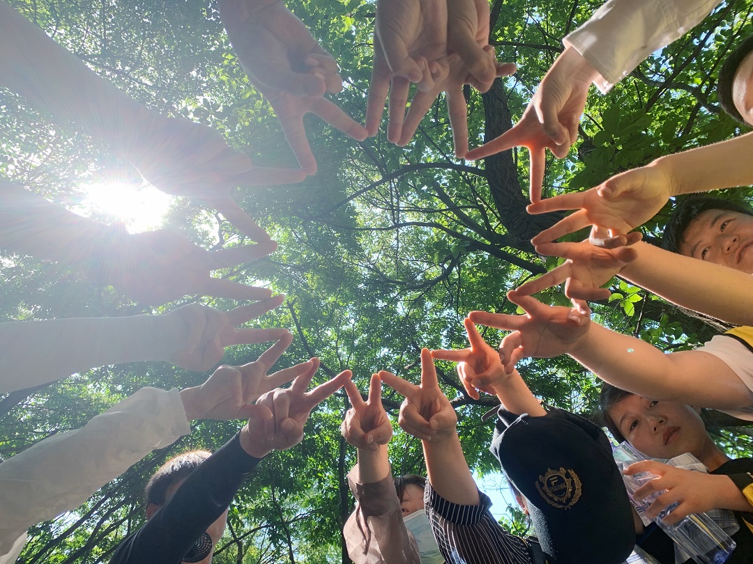 1610363619254683.jpg 微信图片_20210104173702.jpg