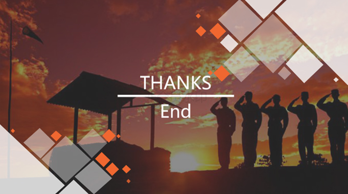 西安户外团建拓展-汇海团建